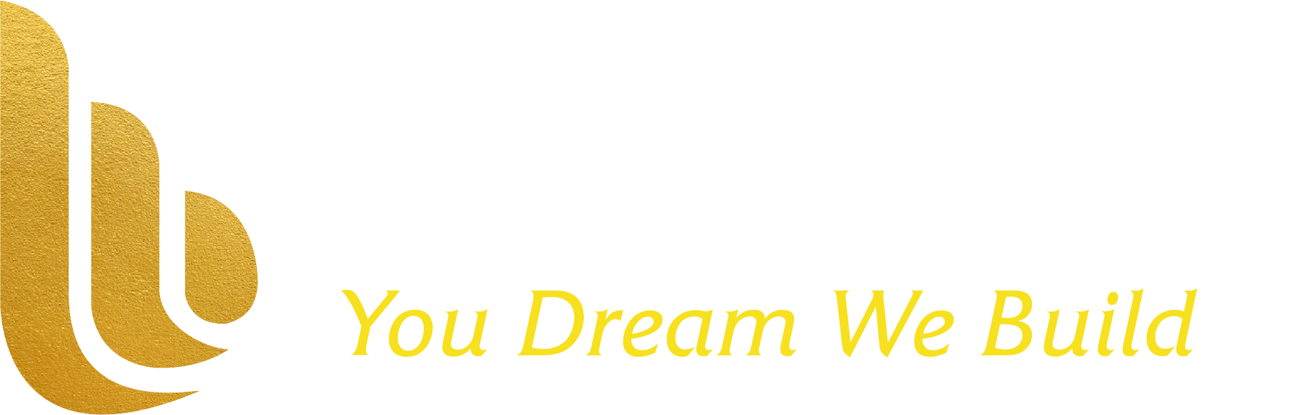 Land’s Library